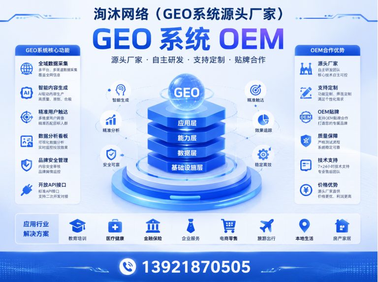 昭苏县豆包搜索源头展示图